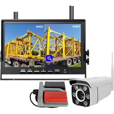 Amazon.co.jp 売れ筋ランキング: 車載用インダッシュモニター の中で